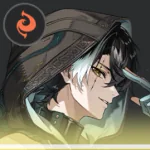 Jingran