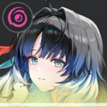 Xuanling