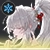 Hiyuki
