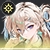 Lynae
