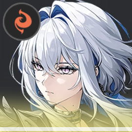 Galbrena