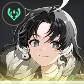 Jianxin