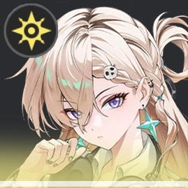 Lynae