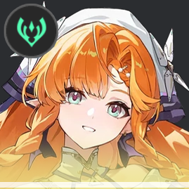 Sigrika