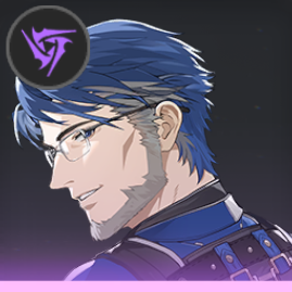 Yuanwu