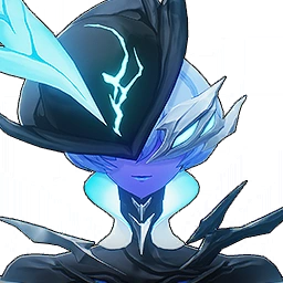 Abyssal Gladius