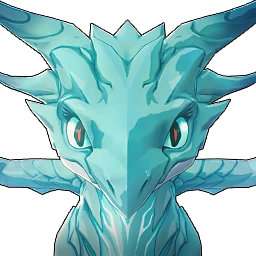 Aero Drake