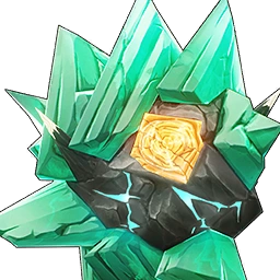 Aero Prism