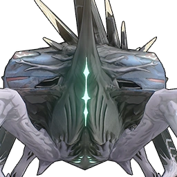 Carapace