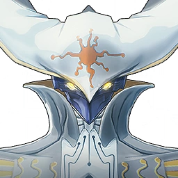 Diurnus Knight