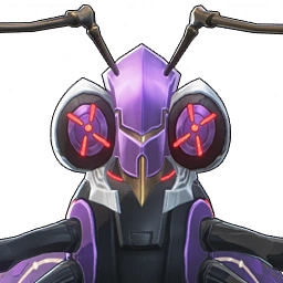 Flora Drone