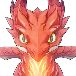 Fusion Drake