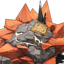 Fusion Prism