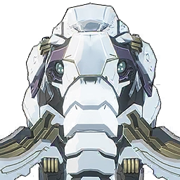 Glommoth