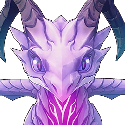 Havoc Drake