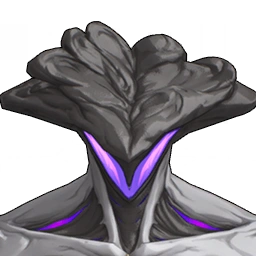 Havoc Warrior