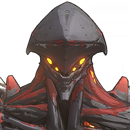 Inferno Rider