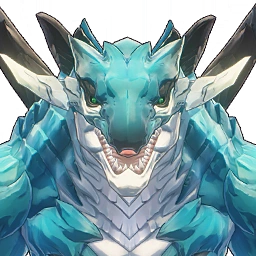 Kerasaur