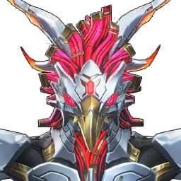 Kronablight