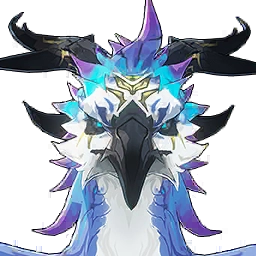 Reminiscence: Kronaclaw
