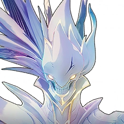 Nightmare: Crownless