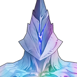 Nightmare: Electro Predator