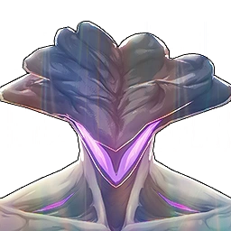 Nightmare: Havoc Warrior