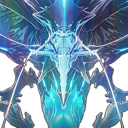 Nightmare: Lampylumen Myriad
