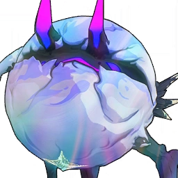 Nightmare: Tick Tack