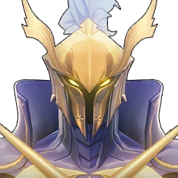 Phantom: Capitaneus