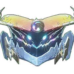Phantom: Chest Mimic