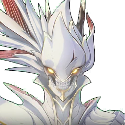Phantom: Crownless