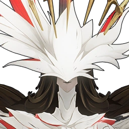 Phantom: Dreamless