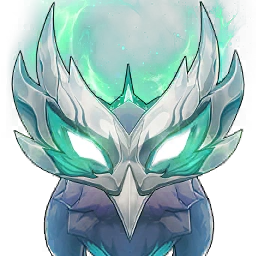 Phantom: Fae Ignis