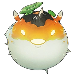 Phantom: Gulpuff