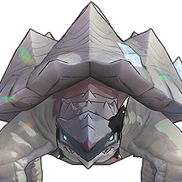 Phantom: Hoartoise