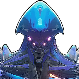 Phantom: Inferno Rider