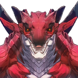 Phantom: Kerasaur