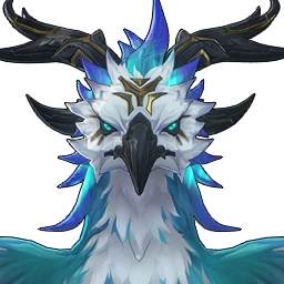 Phantom: Kronaclaw
