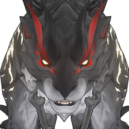 Phantom: Lightcrusher