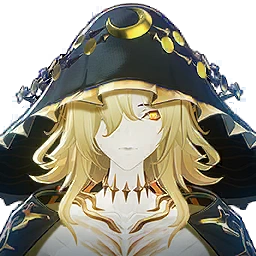 Phantom: Lorelei