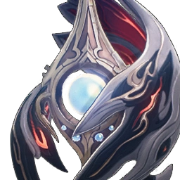 Phantom: Lumiscale Construct