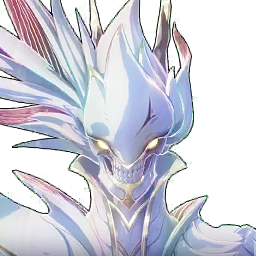 Phantom: Nightmare Crownless