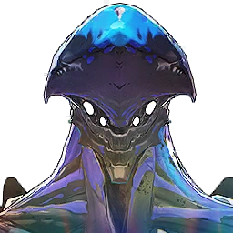 Phantom: Nightmare Inferno Rider
