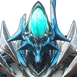Phantom: Reactor Husk