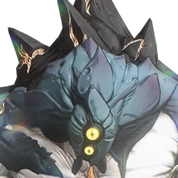 Phantom: Rocksteady Guardian
