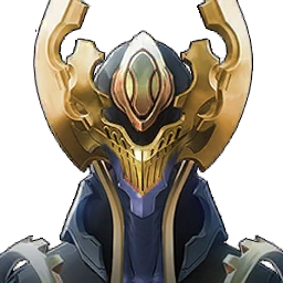 Phantom: Sentry Construct