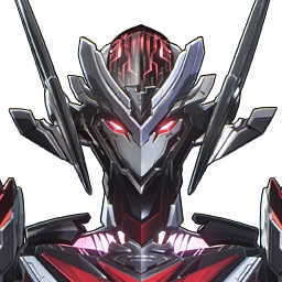 Phantom: Sigillum