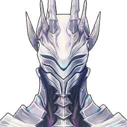 Phantom: The False Sovereign