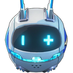 Phantom: Zip Zap
